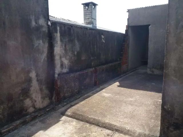 Casa venda em Região Imediata de Marília, Marília