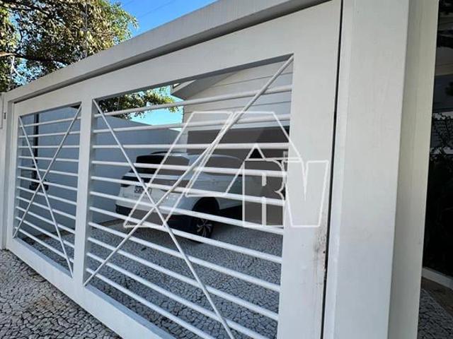 Casa venda em Maria Izabel, Marília