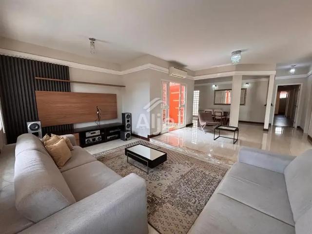 Casa venda em Maria Izabel, Marília