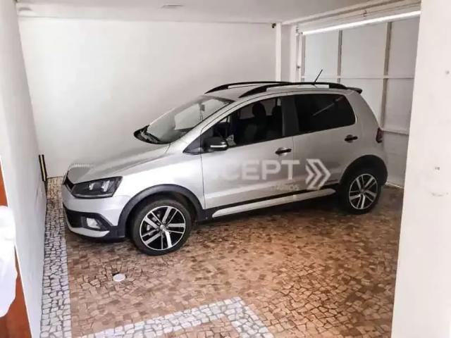 Casa venda em Região Imediata de Marília, Marília