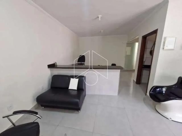 Casa venda em Região Imediata de Marília, Marília