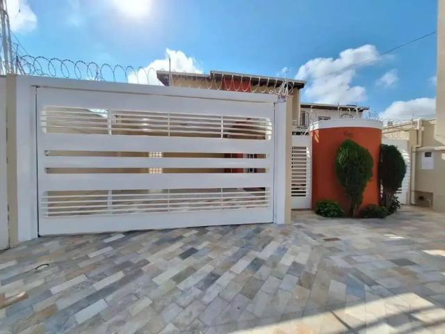Casa venda em Região Imediata de Marília, Marília