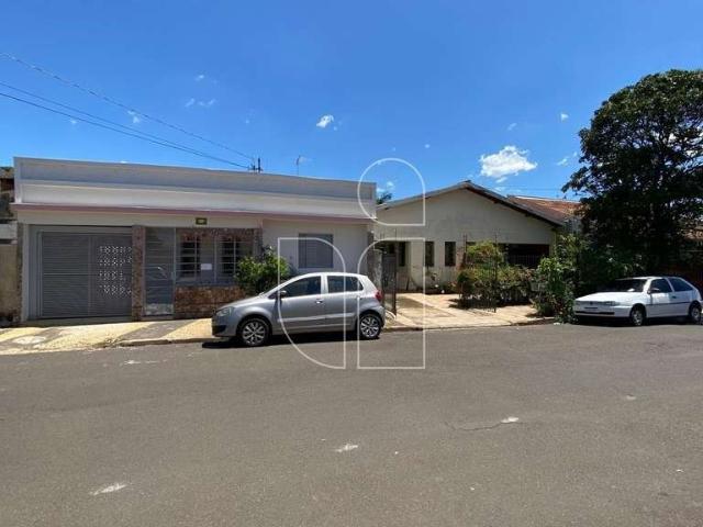 Casa venda em Região Imediata de Marília, Marília