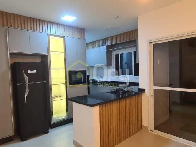 Casa venda em Maria Izabel, Marília