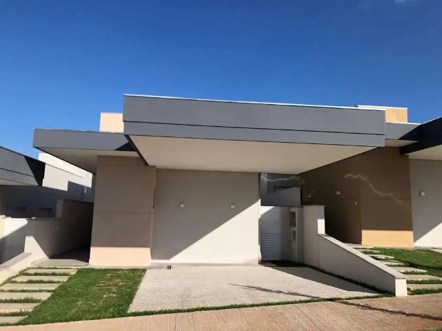 Casa venda em Região Imediata de Marília, Marília