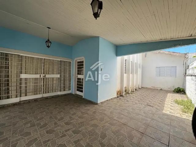 Casa venda em Região Imediata de Marília, Marília