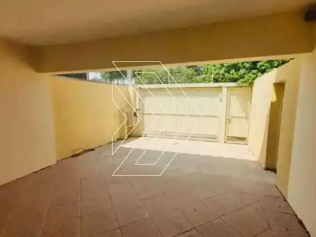 Casa venda em Região Imediata de Marília, Marília