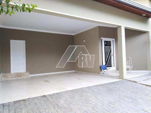 Casa venda em Maria Izabel, Marília