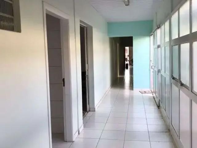 Casa venda em Região Imediata de Marília, Marília