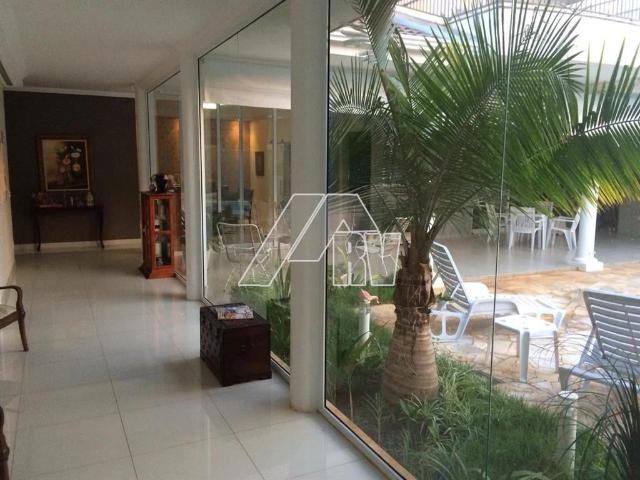 Casa venda em Maria Izabel, Marília