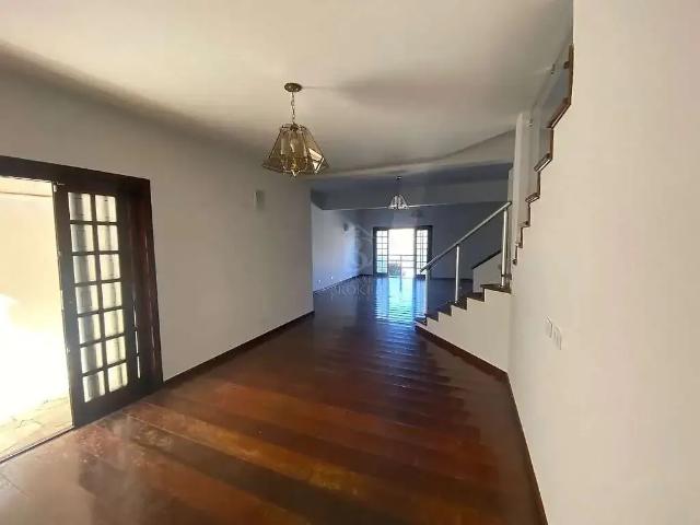 Casa venda em Região Imediata de Marília, Marília