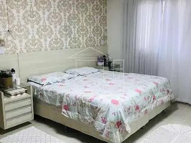 Casa venda em Marília, Região Geográfica Intermediária de Marília