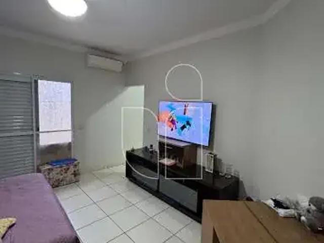 Casa venda em Marília, Região Geográfica Intermediária de Marília