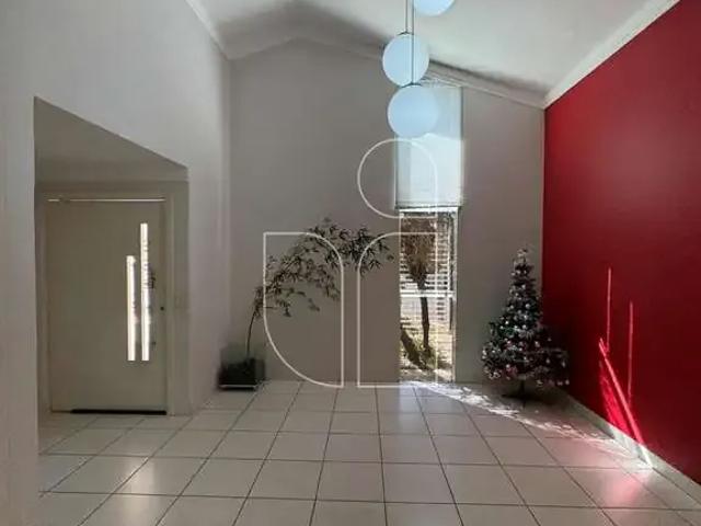 Casa venda em Região Imediata de Marília, Marília