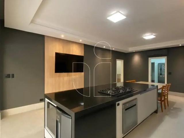 Casa venda em Marília, Região Geográfica Intermediária de Marília