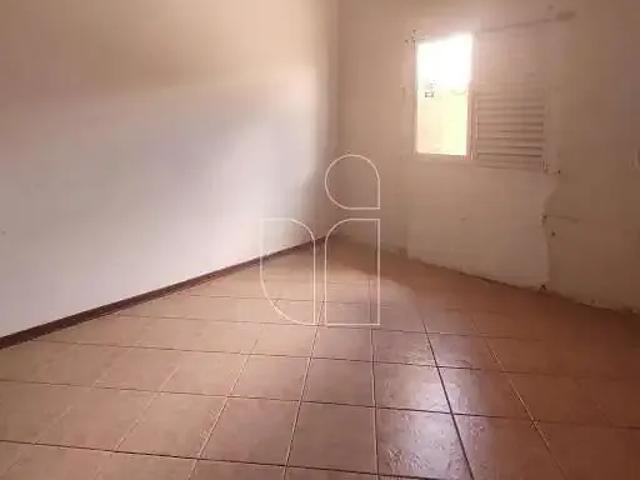 Casa venda em Marília, Região Geográfica Intermediária de Marília