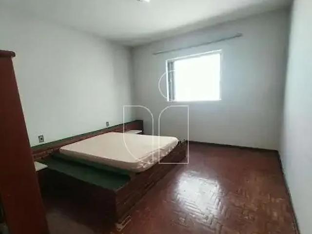 Casa venda em Marília, Região Geográfica Intermediária de Marília