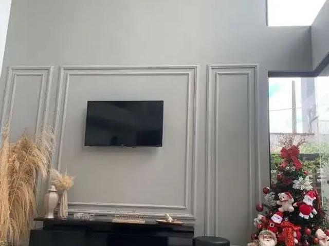 Casa venda em Região Imediata de Marília, Marília