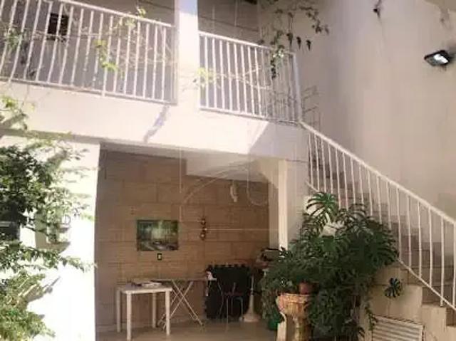 Casa venda em Marília, Região Geográfica Intermediária de Marília