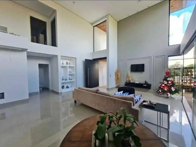 Casa venda em Região Imediata de Marília, Marília