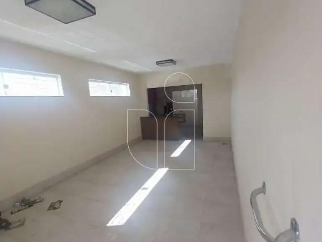 Casa venda em Região Imediata de Marília, Marília