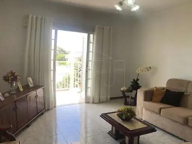 Casa venda em Região Imediata de Marília, Marília
