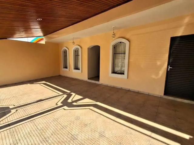 Casa venda em Região Imediata de Marília, Marília