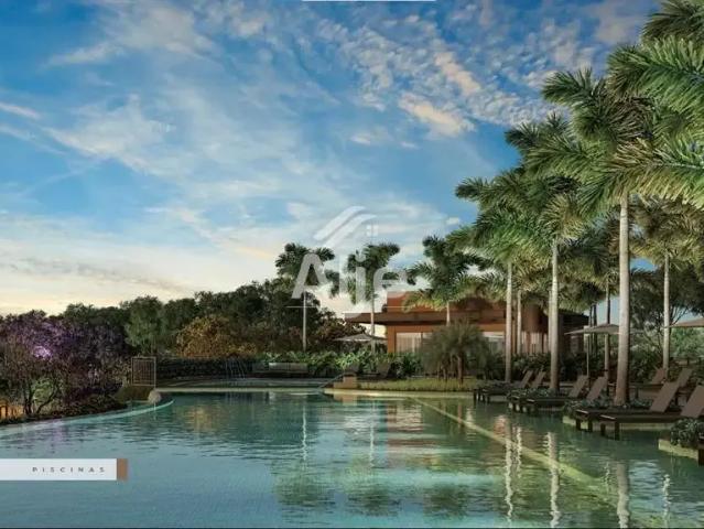 Casa venda em Região Imediata de Marília, Marília