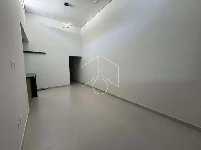 Casa venda em Região Imediata de Marília, Marília