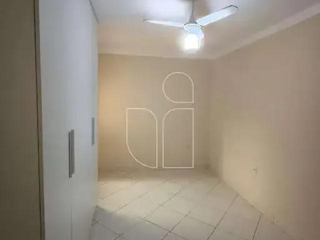 Casa venda em Região Imediata de Marília, Marília