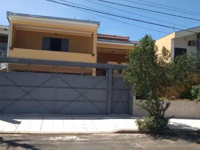 Casa venda em Região Imediata de Marília, Marília