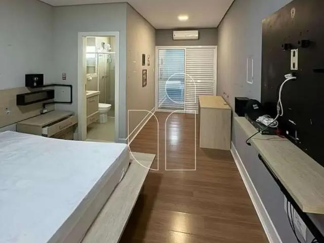 Casa venda em Região Imediata de Marília, Marília