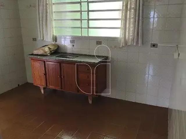 Casa venda em Região Imediata de Marília, Marília