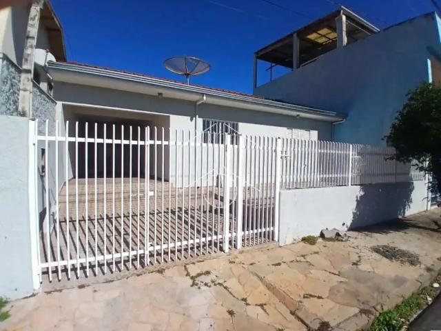 Casa venda em Região Imediata de Marília, Marília