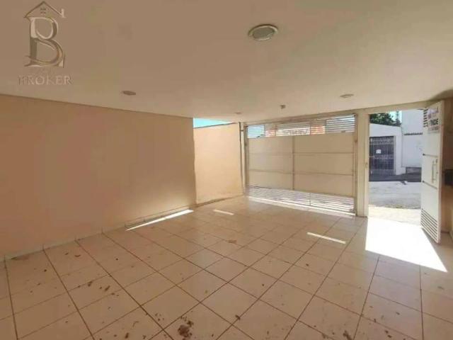 Casa venda em Marília, Região Geográfica Intermediária de Marília