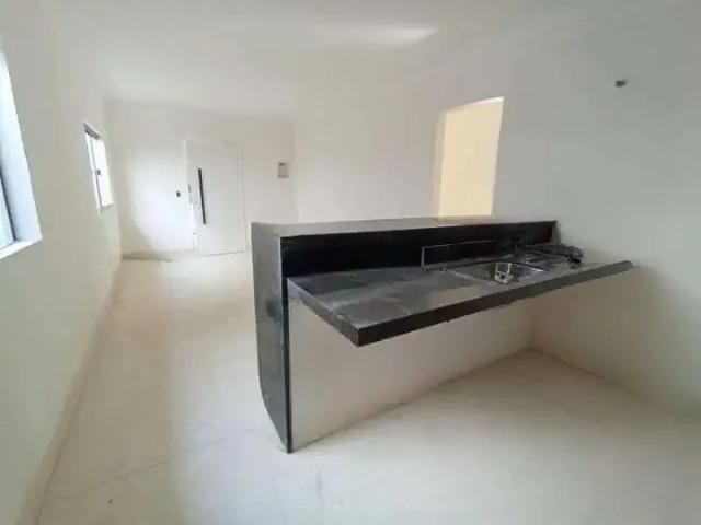 Casa venda em Região Imediata de Marília, Marília