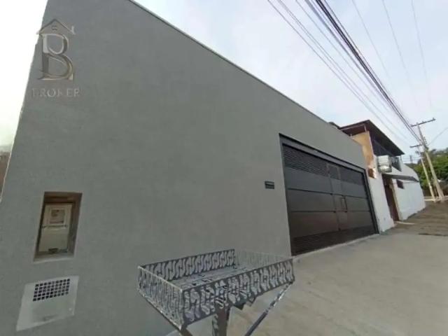 Casa venda em Região Imediata de Marília, Marília