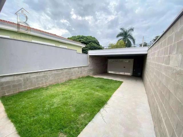 Casa venda em Marília, Região Geográfica Intermediária de Marília