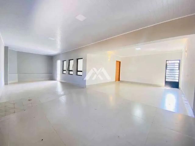 Casa venda em Região Imediata de Marília, Marília