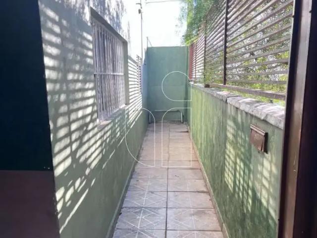 Casa venda em Região Imediata de Marília, Marília