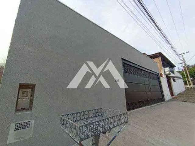 Casa venda em Região Imediata de Marília, Marília