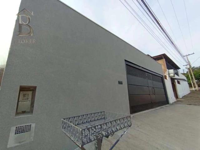 Casa venda em Marília, Região Geográfica Intermediária de Marília