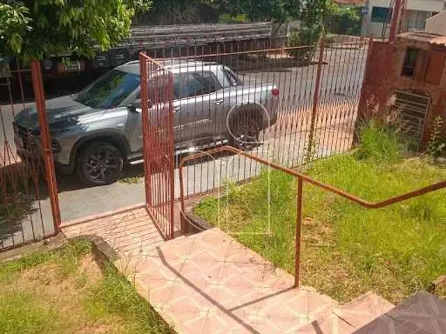 Casa venda em Região Imediata de Marília, Marília