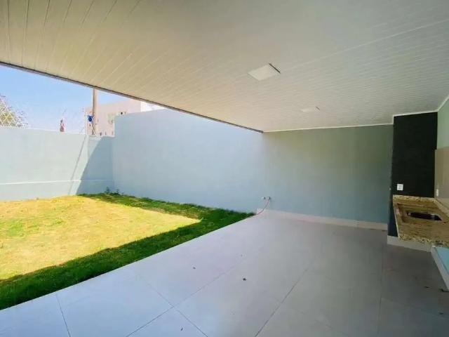 Casa venda em Região Imediata de Marília, Marília