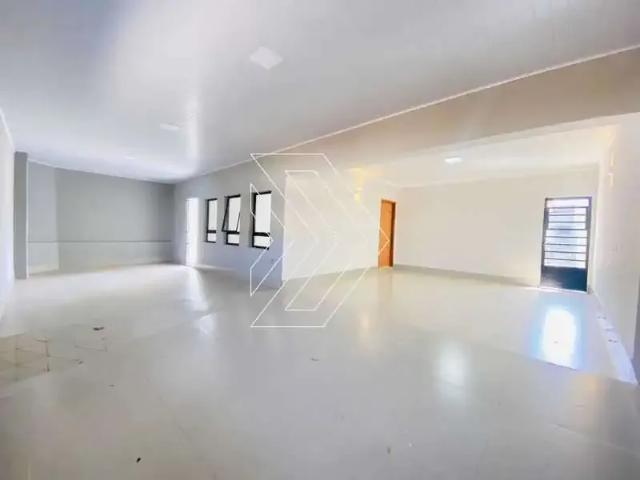 Casa venda em Região Imediata de Marília, Marília