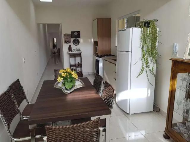Casa venda em Região Imediata de Marília, Marília