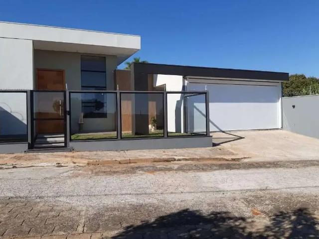 Casa venda em Região Imediata de Marília, Marília