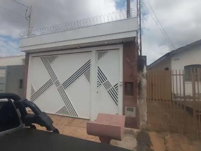 Casa venda em Marília, Região Geográfica Intermediária de Marília