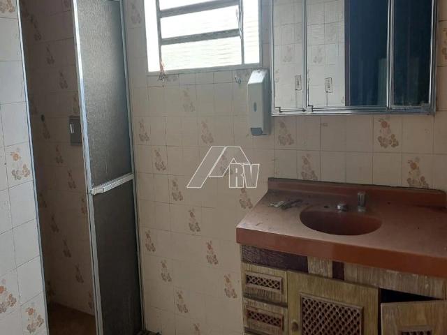 Casa venda em Marília