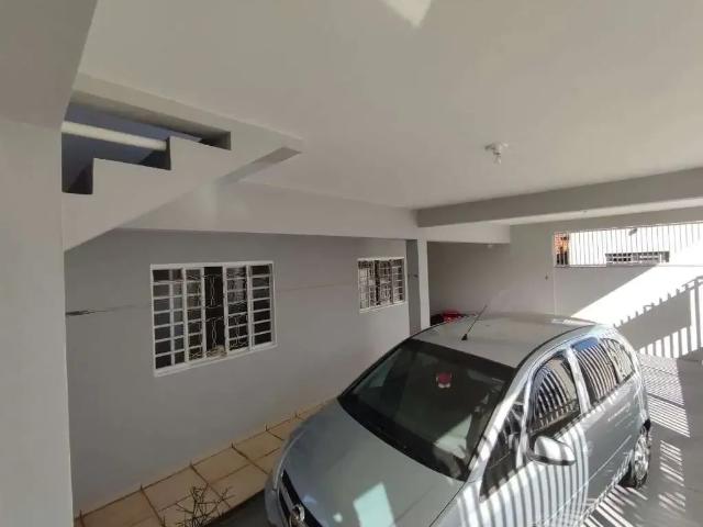 Casa venda em Região Imediata de Marília, Marília